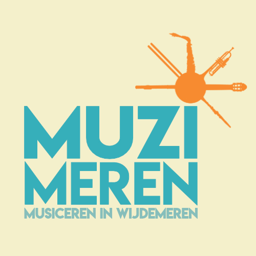 Stichting MuziMeren